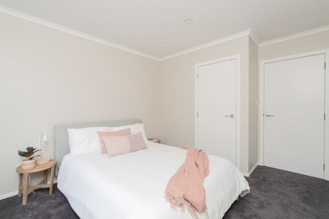 Photo of property in 97 Rangitahi Road, Raglan, 3225