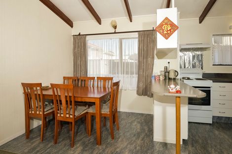 Photo of property in 2/29 Rogan Street, Mount Roskill, Auckland, 1041