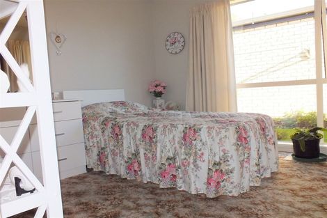 Photo of property in 13/13 Sylvan Street, Hillmorton, Christchurch, 8024