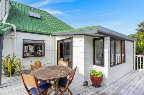 Photo of property in 113 Te Haumi Drive, Paihia, 0200