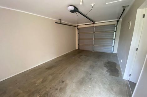 Photo of property in 12/15 Hastie Avenue, Mangere Bridge, Auckland, 2022