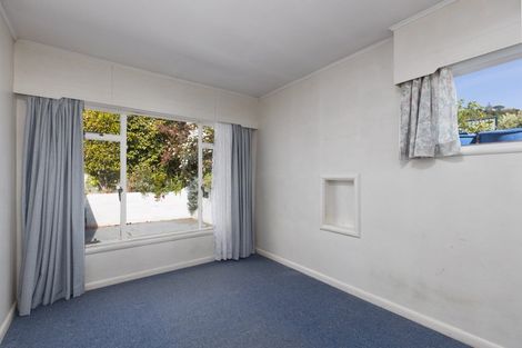 Photo of property in 99 Moana Avenue, Moana, Nelson, 7011