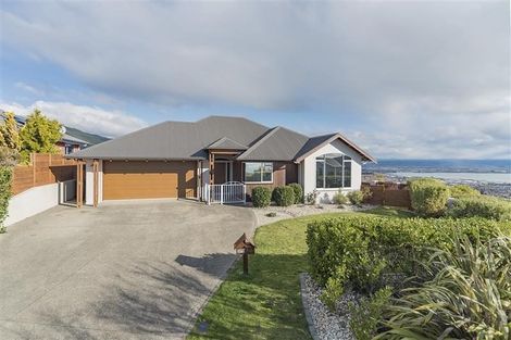 Photo of property in 148 Panorama Drive, Enner Glynn, Nelson, 7011