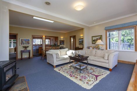 Photo of property in 12 Karekare Road, Raumati South, Paraparaumu, 5032