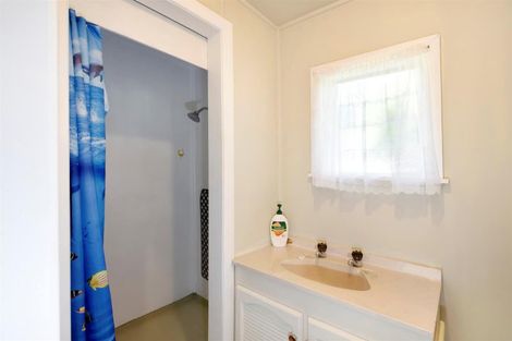 Photo of property in 5 The Parade, Okiwi Bay, French Pass, 7193