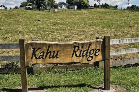 Photo of property in 4 Kahu Lane, Minden, 3176