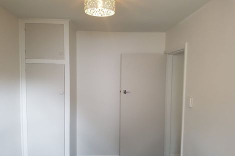 Photo of property in 2/519 Saint Asaph Street, Phillipstown, Christchurch, 8011