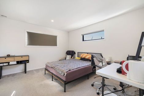 Photo of property in 13 Leicester Street, Jacks Point, 9371