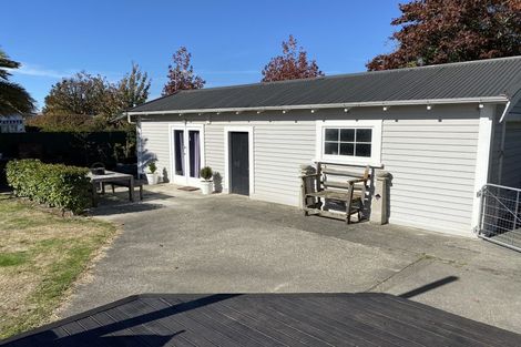 Photo of property in 8 Cooper Street, Lansdowne, Masterton, 5810