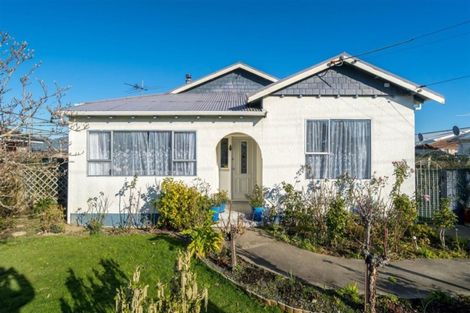 Photo of property in 29 Forfar Street, Mosgiel, 9024