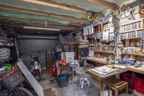 Photo of property in 3/5 Larchwood Avenue, Westmere, Auckland, 1022