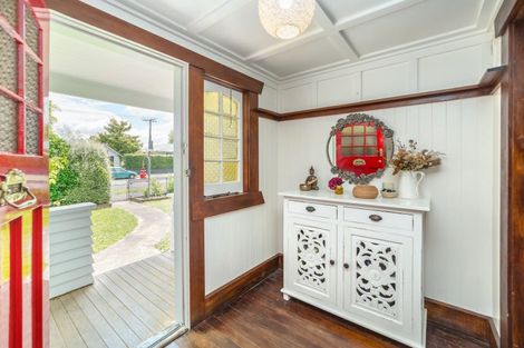 Photo of property in 9 Casel Street, Masterton, 5810