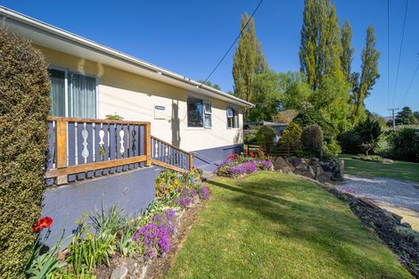 Photo of property in 1624 Teviot Road, Millers Flat, Roxburgh, 9572