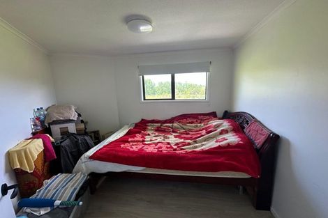 Photo of property in 180c Mill Road, Bombay, 2675