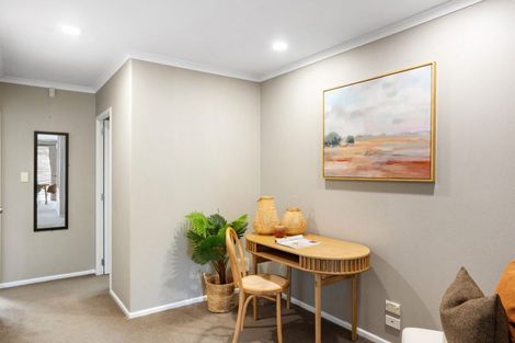 Photo of property in 2 Clydesdale Close, Papamoa Beach, Papamoa, 3118