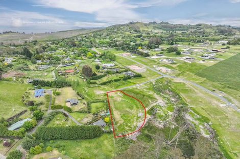 Photo of property in 12 Willow Lane, Acacia Bay, Taupo, 3385