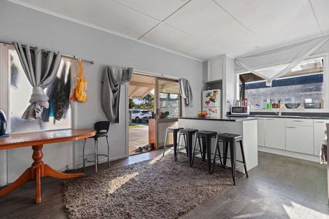 Photo of property in 13 Bankwood Road, Chartwell, Hamilton, 3210