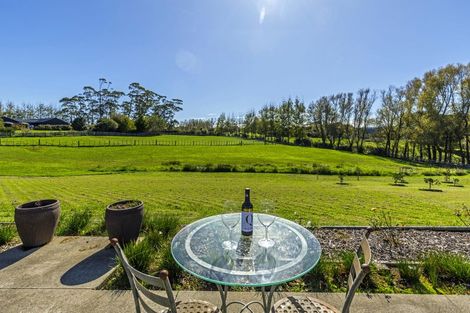 Photo of property in 34 Arone Way, Wainui, 0994