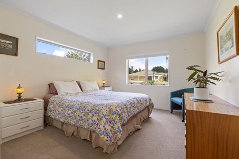 Photo of property in 38 Hohaia Street, Matamata, 3400