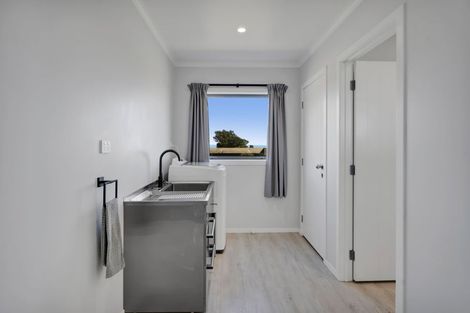 Photo of property in 855/797 Dover Road, Okato, 4374