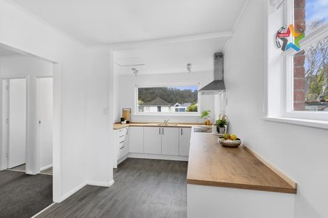 Photo of property in 1277 High Street, Taita, Lower Hutt, 5011