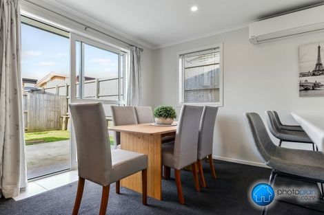 Photo of property in 29 Benjamin Avenue, Rototuna North, Hamilton, 3210