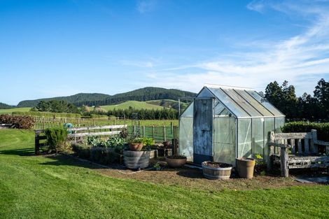 Photo of property in 1762 Arapuni Road, Parawera, Te Awamutu, 3872
