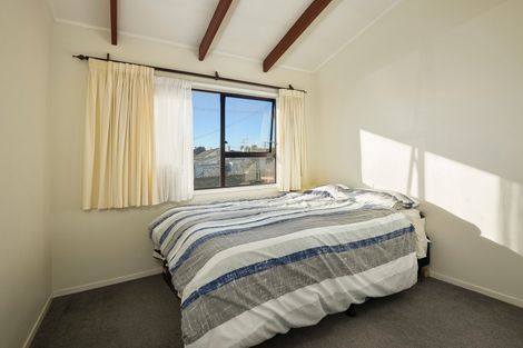 Photo of property in 2/29 Rogan Street, Mount Roskill, Auckland, 1041