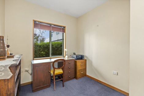 Photo of property in 10 Highgate, Belleknowes, Dunedin, 9011
