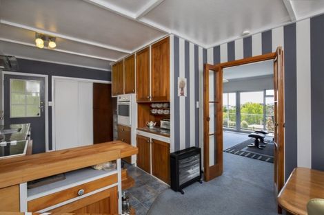 Photo of property in 42 Surrey Road, Richmond, 7020