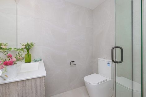 Photo of property in 2 Awaiti Way, Orewa, 0931