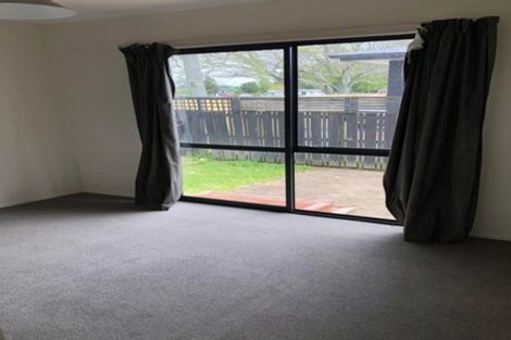 Photo of property in 4b Frances Street, Hamilton East, Hamilton, 3216