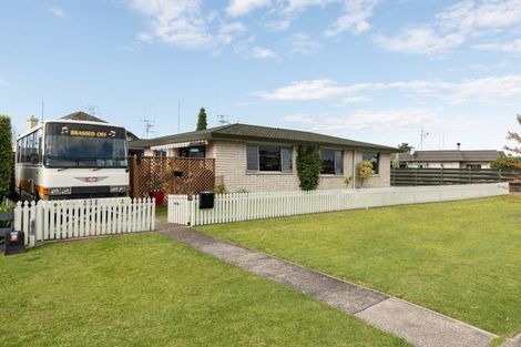 Photo of property in 117a Chapel Street, Otumoetai, Tauranga, 3110
