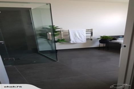 Photo of property in 7 Reremoana Close, Hawera, 4610