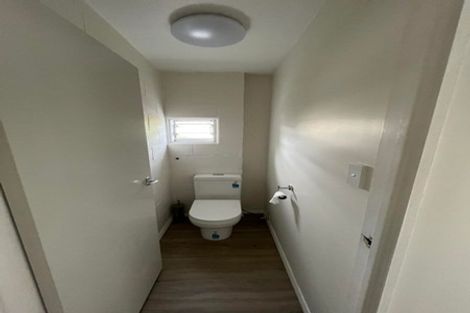 Photo of property in 1/158 Kings Crescent, Hutt Central, Lower Hutt, 5010