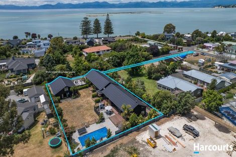 Photo of property in 104b Old Wharf Road, Motueka, 7120