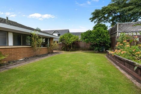 Photo of property in 45b George Street, Morrinsville, 3300