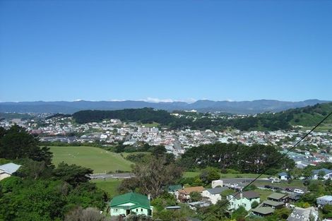 Photo of property in 80 Farnham Street, Mornington, Wellington, 6021