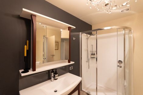 Photo of property in 50 South Street, Feilding, 4702