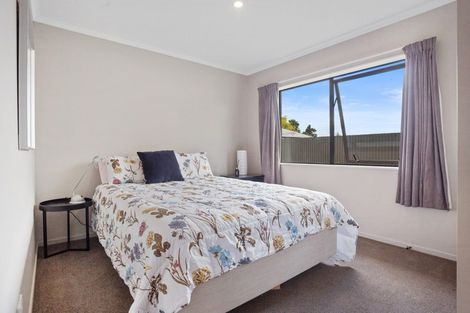 Photo of property in 62a Gladstone Road, Waihi, 3610