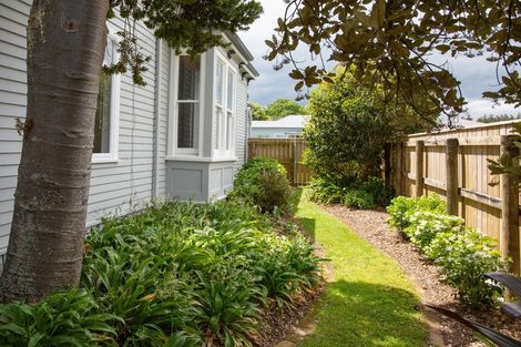Photo of property in 16 York Street, Dannevirke, 4930