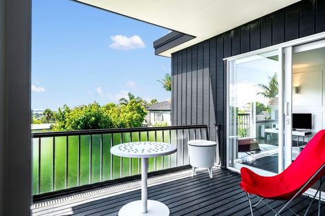 Photo of property in 5 Garden Road, Remuera, Auckland, 1050