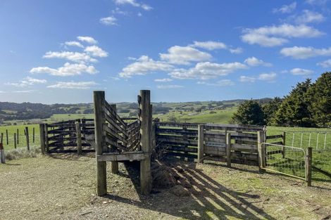 Photo of property in 679 Silver Hill Road, Wellsford, 0974