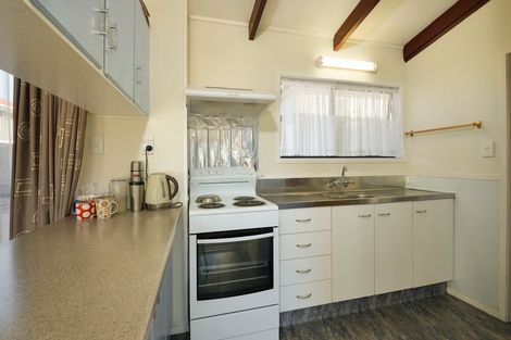 Photo of property in 2/29 Rogan Street, Mount Roskill, Auckland, 1041