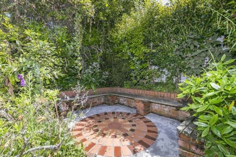 Photo of property in 360 Tinakori Road, Thorndon, Wellington, 6011