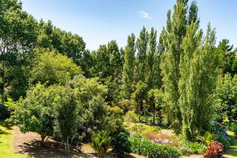 Photo of property in 64 De Boer Lane, Mangawhai, Kaiwaka, 0573