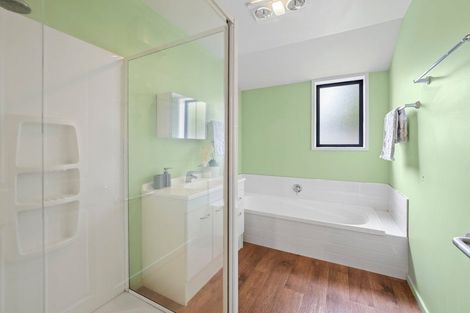 Photo of property in 38a Cross Street, Allenton, Ashburton, 7700