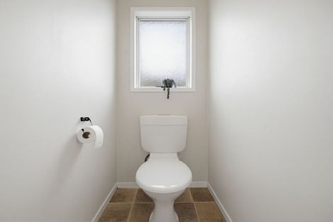 Photo of property in 22 Price Crescent, Te Awamutu, 3800