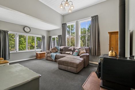 Photo of property in 54 Grey Street, Marton, 4710