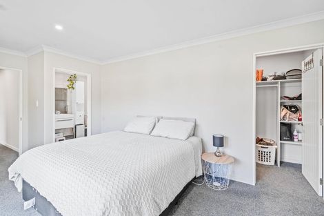 Photo of property in 6 Saint Andrews Lane, Kirwee, Darfield, 7571